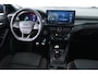 Ford Focus Wagon 1.0 EcoBoost Hybrid ST Line X | Panoramadak | Adaptive Cruise| Stoel-/Stuurverwarming | Camera | Elektr Achterklep | AGR Stoelen | Keyless | Climate Control