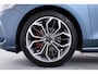 Ford Focus Wagon 1.0 EcoBoost Hybrid ST Line X | Panoramadak | Adaptive Cruise| Stoel-/Stuurverwarming | Camera | Elektr Achterklep | AGR Stoelen | Keyless | Climate Control