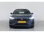 Ford Focus Wagon 1.0 EcoBoost Hybrid ST Line X | Panoramadak | Adaptive Cruise| Stoel-/Stuurverwarming | Camera | Elektr Achterklep | AGR Stoelen | Keyless | Climate Control