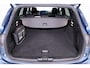 Ford Focus Wagon 1.0 EcoBoost Hybrid ST Line X | Panoramadak | Adaptive Cruise| Stoel-/Stuurverwarming | Camera | Elektr Achterklep | AGR Stoelen | Keyless | Climate Control
