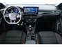 Ford Focus Wagon 1.0 EcoBoost Hybrid ST Line X | Panoramadak | Adaptive Cruise| Stoel-/Stuurverwarming | Camera | Elektr Achterklep | AGR Stoelen | Keyless | Climate Control