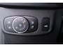Ford Focus Wagon 1.0 EcoBoost Hybrid ST Line X | Panoramadak | Adaptive Cruise| Stoel-/Stuurverwarming | Camera | Elektr Achterklep | AGR Stoelen | Keyless | Climate Control