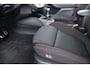Ford Focus Wagon 1.0 EcoBoost Hybrid ST Line X | Panoramadak | Adaptive Cruise| Stoel-/Stuurverwarming | Camera | Elektr Achterklep | AGR Stoelen | Keyless | Climate Control