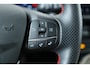 Ford Focus Wagon 1.0 EcoBoost Hybrid ST Line X | Panoramadak | Adaptive Cruise| Stoel-/Stuurverwarming | Camera | Elektr Achterklep | AGR Stoelen | Keyless | Climate Control