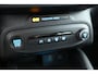Ford Focus Wagon 1.0 EcoBoost Hybrid ST Line X | Panoramadak | Adaptive Cruise| Stoel-/Stuurverwarming | Camera | Elektr Achterklep | AGR Stoelen | Keyless | Climate Control