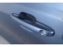 Ford Focus Wagon 1.0 EcoBoost Hybrid ST Line X | Panoramadak | Adaptive Cruise| Stoel-/Stuurverwarming | Camera | Elektr Achterklep | AGR Stoelen | Keyless | Climate Control