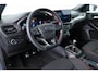 Ford Focus Wagon 1.0 EcoBoost Hybrid ST Line X | Panoramadak | Adaptive Cruise| Stoel-/Stuurverwarming | Camera | Elektr Achterklep | AGR Stoelen | Keyless | Climate Control
