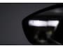 Ford Focus Wagon 1.0 EcoBoost Hybrid ST Line X | Panoramadak | Adaptive Cruise| Stoel-/Stuurverwarming | Camera | Elektr Achterklep | AGR Stoelen | Keyless | Climate Control