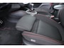 Ford Focus Wagon 1.0 EcoBoost Hybrid ST Line X | Panoramadak | Adaptive Cruise| Stoel-/Stuurverwarming | Camera | Elektr Achterklep | AGR Stoelen | Keyless | Climate Control