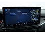 Ford Focus Wagon 1.0 EcoBoost Hybrid ST Line X | Panoramadak | Adaptive Cruise| Stoel-/Stuurverwarming | Camera | Elektr Achterklep | AGR Stoelen | Keyless | Climate Control