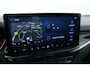 Ford Focus Wagon 1.0 EcoBoost Hybrid ST Line X | Panoramadak | Adaptive Cruise| Stoel-/Stuurverwarming | Camera | Elektr Achterklep | AGR Stoelen | Keyless | Climate Control