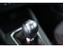 Ford Focus Wagon 1.0 EcoBoost Hybrid ST Line X | Panoramadak | Adaptive Cruise| Stoel-/Stuurverwarming | Camera | Elektr Achterklep | AGR Stoelen | Keyless | Climate Control