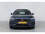 Ford Focus Wagon 1.0 EcoBoost Hybrid ST Line X | Panoramadak | Adaptive Cruise| Stoel-/Stuurverwarming | Camera | Elektr Achterklep | AGR Stoelen | Keyless | Climate Control