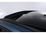 Ford Focus Wagon 1.0 EcoBoost Hybrid ST Line X | Panoramadak | Adaptive Cruise| Stoel-/Stuurverwarming | Camera | Elektr Achterklep | AGR Stoelen | Keyless | Climate Control