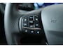 Ford Focus Wagon 1.0 EcoBoost Hybrid ST Line X | Panoramadak | Adaptive Cruise| Stoel-/Stuurverwarming | Camera | Elektr Achterklep | AGR Stoelen | Keyless | Climate Control