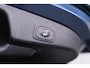 Ford Focus Wagon 1.0 EcoBoost Hybrid ST Line X | Panoramadak | Adaptive Cruise| Stoel-/Stuurverwarming | Camera | Elektr Achterklep | AGR Stoelen | Keyless | Climate Control