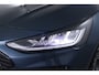 Ford Focus Wagon 1.0 EcoBoost Hybrid ST Line X | Panoramadak | Adaptive Cruise| Stoel-/Stuurverwarming | Camera | Elektr Achterklep | AGR Stoelen | Keyless | Climate Control