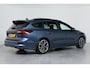 Ford Focus Wagon 1.0 EcoBoost Hybrid ST Line X | Panoramadak | Adaptive Cruise| Stoel-/Stuurverwarming | Camera | Elektr Achterklep | AGR Stoelen | Keyless | Climate Control