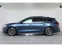 Ford Focus Wagon 1.0 EcoBoost Hybrid ST Line X | Panoramadak | Adaptive Cruise| Stoel-/Stuurverwarming | Camera | Elektr Achterklep | AGR Stoelen | Keyless | Climate Control