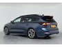 Ford Focus Wagon 1.0 EcoBoost Hybrid ST Line X | Panoramadak | Adaptive Cruise| Stoel-/Stuurverwarming | Camera | Elektr Achterklep | AGR Stoelen | Keyless | Climate Control