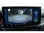 Ford Focus Wagon 1.0 EcoBoost Hybrid ST Line X | Panoramadak | Adaptive Cruise| Stoel-/Stuurverwarming | Camera | Elektr Achterklep | AGR Stoelen | Keyless | Climate Control