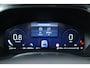 Ford Focus Wagon 1.0 EcoBoost Hybrid ST Line X | Panoramadak | Adaptive Cruise| Stoel-/Stuurverwarming | Camera | Elektr Achterklep | AGR Stoelen | Keyless | Climate Control