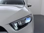 Mercedes-Benz A-klasse 160 Business Solution | Achteruitrij Camera | DAB+ Radio | Parkeersensoren Voor + Achter | Stoelverwarming | Navigatie