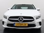 Mercedes-Benz A-klasse 160 Business Solution | Achteruitrij Camera | DAB+ Radio | Parkeersensoren Voor + Achter | Stoelverwarming | Navigatie