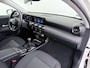 Mercedes-Benz A-klasse 160 Business Solution | Achteruitrij Camera | DAB+ Radio | Parkeersensoren Voor + Achter | Stoelverwarming | Navigatie