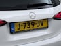 Mercedes-Benz A-klasse 160 Business Solution | Achteruitrij Camera | DAB+ Radio | Parkeersensoren Voor + Achter | Stoelverwarming | Navigatie
