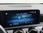 Mercedes-Benz A-klasse 160 Business Solution | Achteruitrij Camera | DAB+ Radio | Parkeersensoren Voor + Achter | Stoelverwarming | Navigatie