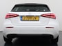Mercedes-Benz A-klasse 160 Business Solution | Achteruitrij Camera | DAB+ Radio | Parkeersensoren Voor + Achter | Stoelverwarming | Navigatie