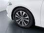 Mercedes-Benz A-klasse 160 Business Solution | Achteruitrij Camera | DAB+ Radio | Parkeersensoren Voor + Achter | Stoelverwarming | Navigatie
