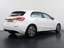 Mercedes-Benz A-klasse 160 Business Solution | Achteruitrij Camera | DAB+ Radio | Parkeersensoren Voor + Achter | Stoelverwarming | Navigatie