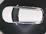 Mercedes-Benz A-klasse 160 Business Solution | Achteruitrij Camera | DAB+ Radio | Parkeersensoren Voor + Achter | Stoelverwarming | Navigatie