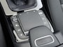 Mercedes-Benz A-klasse 160 Business Solution | Achteruitrij Camera | DAB+ Radio | Parkeersensoren Voor + Achter | Stoelverwarming | Navigatie