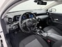 Mercedes-Benz A-klasse 160 Business Solution | Achteruitrij Camera | DAB+ Radio | Parkeersensoren Voor + Achter | Stoelverwarming | Navigatie