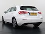 Mercedes-Benz A-klasse 160 Business Solution | Achteruitrij Camera | DAB+ Radio | Parkeersensoren Voor + Achter | Stoelverwarming | Navigatie