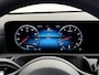 Mercedes-Benz A-klasse 160 Business Solution | Achteruitrij Camera | DAB+ Radio | Parkeersensoren Voor + Achter | Stoelverwarming | Navigatie