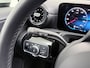 Mercedes-Benz A-klasse 160 Business Solution | Achteruitrij Camera | DAB+ Radio | Parkeersensoren Voor + Achter | Stoelverwarming | Navigatie