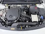 Mercedes-Benz A-klasse 160 Business Solution | Achteruitrij Camera | DAB+ Radio | Parkeersensoren Voor + Achter | Stoelverwarming | Navigatie
