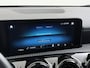 Mercedes-Benz A-klasse 160 Business Solution | Achteruitrij Camera | DAB+ Radio | Parkeersensoren Voor + Achter | Stoelverwarming | Navigatie