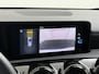 Mercedes-Benz A-klasse 160 Business Solution | Achteruitrij Camera | DAB+ Radio | Parkeersensoren Voor + Achter | Stoelverwarming | Navigatie
