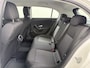 Mercedes-Benz A-klasse 160 Business Solution | Achteruitrij Camera | DAB+ Radio | Parkeersensoren Voor + Achter | Stoelverwarming | Navigatie