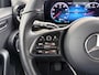 Mercedes-Benz A-klasse 160 Business Solution | Achteruitrij Camera | DAB+ Radio | Parkeersensoren Voor + Achter | Stoelverwarming | Navigatie