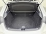 Mercedes-Benz A-klasse 160 Business Solution | Achteruitrij Camera | DAB+ Radio | Parkeersensoren Voor + Achter | Stoelverwarming | Navigatie
