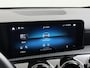 Mercedes-Benz A-klasse 160 Business Solution | Achteruitrij Camera | DAB+ Radio | Parkeersensoren Voor + Achter | Stoelverwarming | Navigatie