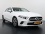 Mercedes-Benz A-klasse 160 Business Solution | Achteruitrij Camera | DAB+ Radio | Parkeersensoren Voor + Achter | Stoelverwarming | Navigatie