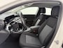 Mercedes-Benz A-klasse 160 Business Solution | Achteruitrij Camera | DAB+ Radio | Parkeersensoren Voor + Achter | Stoelverwarming | Navigatie