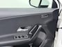 Mercedes-Benz A-klasse 160 Business Solution | Achteruitrij Camera | DAB+ Radio | Parkeersensoren Voor + Achter | Stoelverwarming | Navigatie